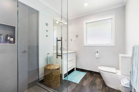 Photo of property in 86 Cumberland Drive, Flagstaff, Hamilton, 3210