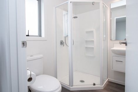 Photo of property in 1313a Victoria Street, Beerescourt, Hamilton, 3200