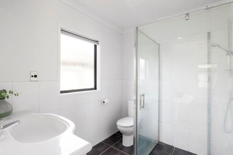 Photo of property in 10 Belgrave Court, Huntington, Hamilton, 3210