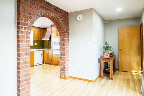 Photo of property in 20c Siska Place, Upper Riccarton, Christchurch, 8041