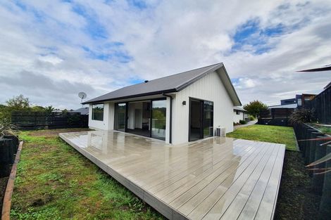 Photo of property in 14 Stile Place, Pukekohe, 2120