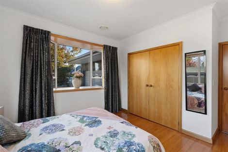 Photo of property in 107 Tomes Road, St Albans, Christchurch, 8052