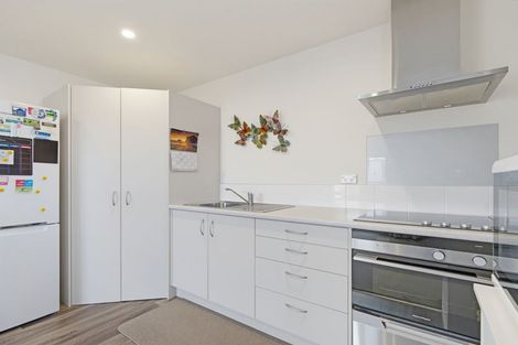 Photo of property in 302/11 Kamahi Crescent, Papamoa Beach, Papamoa, 3118
