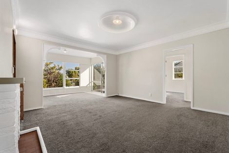 Photo of property in 27 Harris Street, Te Puke, 3119