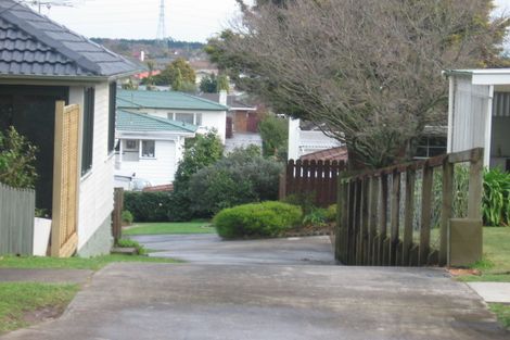 Photo of property in 63a East Street, Papakura, 2110