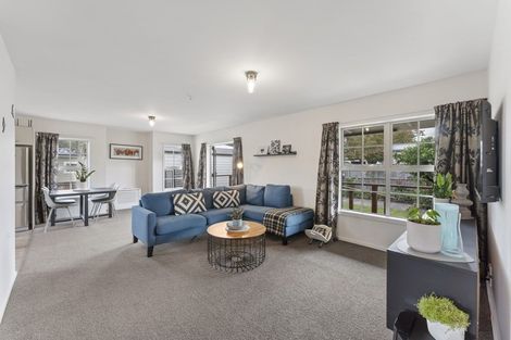 Photo of property in 27 Ashmole Street, Woolston, Christchurch, 8023