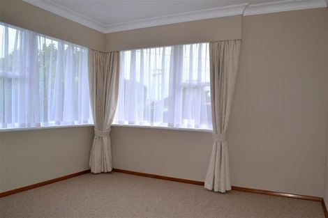 Photo of property in 33 Duke Street, Levin, 5510