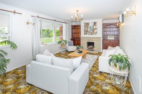 Photo of property in 512 Kane Street, Pirongia, 3802