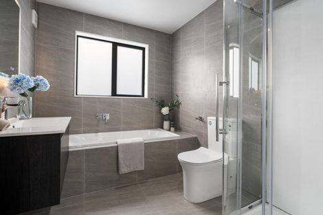 Photo of property in 6 Ta Moko Drive, Gulf Harbour, Whangaparaoa, 0930