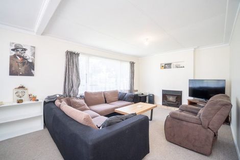 Photo of property in 5 North Street, Feilding, 4702