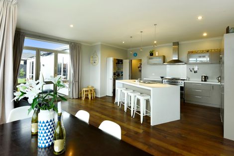 Photo of property in 51 Cambelldon Crescent, Stoke, Nelson, 7011