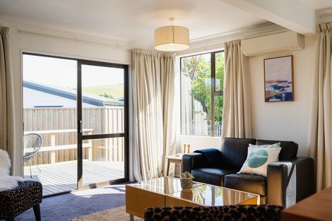 Photo of property in 32 Oregon Street, Ocean Grove, Dunedin, 9013