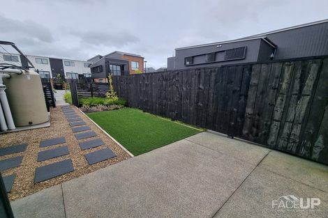 Photo of property in 15 David Carnegie Road, Hobsonville, Auckland, 0616