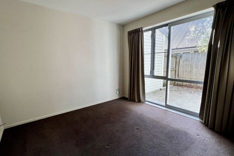 Photo of property in 182e Milton Street, Sydenham, Christchurch, 8023