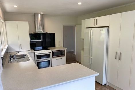 Photo of property in 147 Tahunanui Drive, Tahunanui, Nelson, 7011