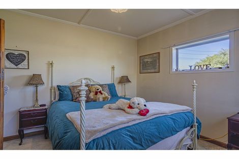 Photo of property in 12 Hertford Street, Kensington, Timaru, 7910
