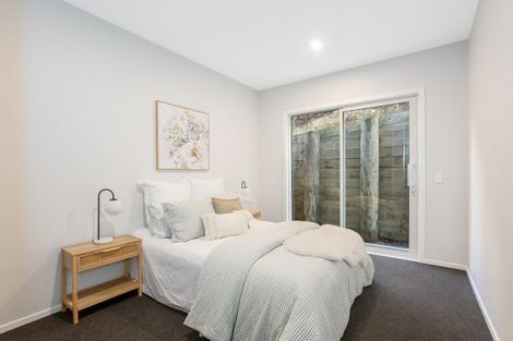 Photo of property in 3 Pakura Place, Wainuiomata, Lower Hutt, 5014