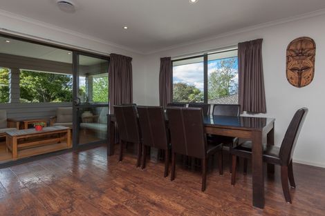 Photo of property in 12a Pendlebury Street, Green Bay, Auckland, 0604