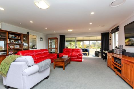 Photo of property in 55 Brecon Road S, Stratford, 4332