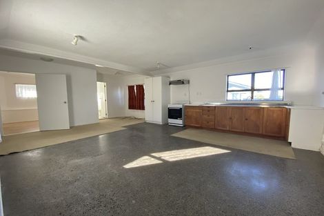 Photo of property in 69a Redoubt Road, Goodwood Heights, Auckland, 2105