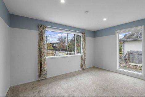 Photo of property in 51 Mcbratneys Road, Dallington, Christchurch, 8061