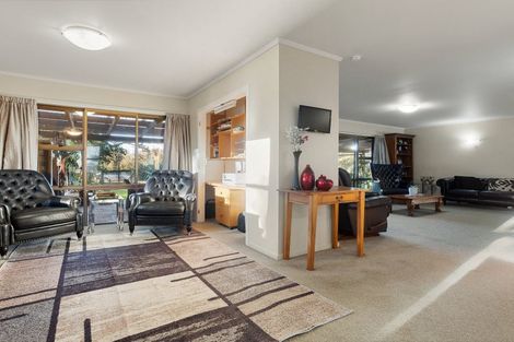 Photo of property in 24 Kernott Road, Horotiu, Hamilton, 3288