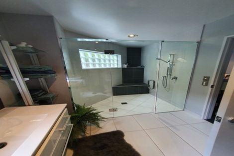 Photo of property in 55b Joyce Crescent, Greymouth, 7805