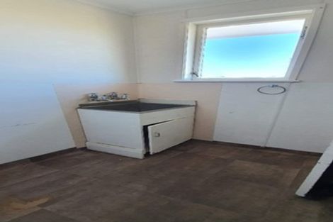 Photo of property in 11a Dawson Road, Otara, Auckland, 2023