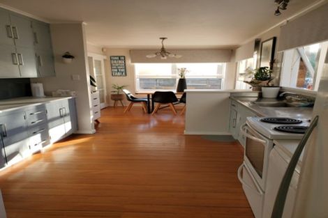 Photo of property in 13 Augusta Street, Fairfield, Hamilton, 3214