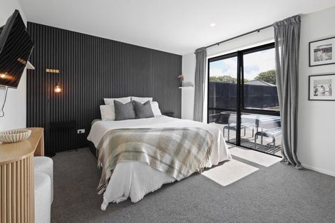 Photo of property in 19 Croydon Street, Woodend, 7610