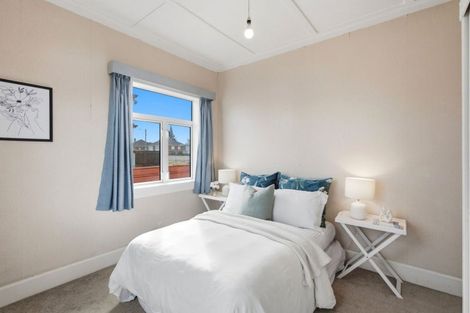 Photo of property in 35 Abbot Street, Gonville, Whanganui, 4501
