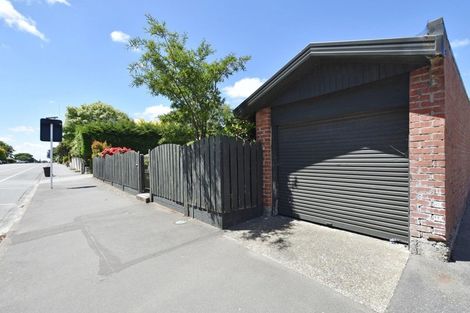 Photo of property in 39 Layard Street, Windsor, Invercargill, 9810