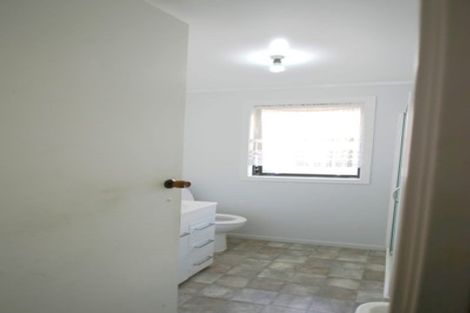 Photo of property in 41 Donald Road, Kaitaia, 0410