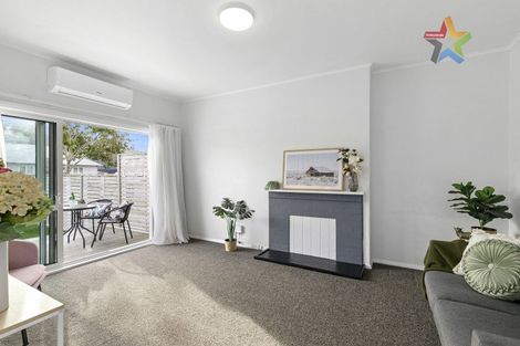 Photo of property in 14 Taita Drive, Boulcott, Lower Hutt, 5011