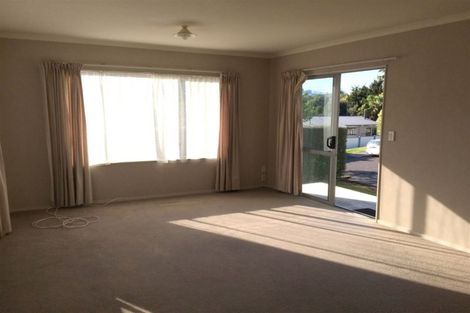 Photo of property in 34 Wellesley Grove, Gate Pa, Tauranga, 3112