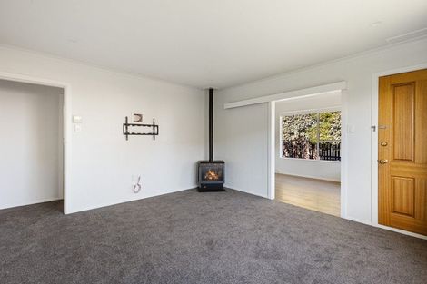 Photo of property in 1/4 Queenspark Drive, Parklands, Christchurch, 8083