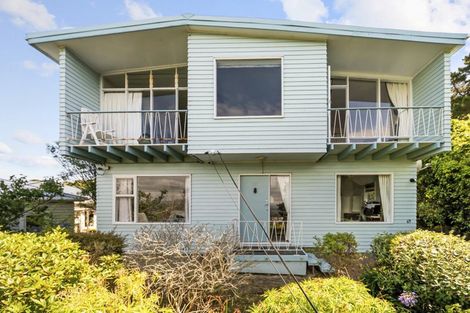 Photo of property in 69 Farnham Street, Mornington, Wellington, 6021