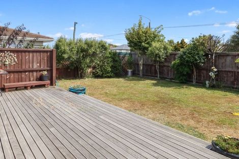 Photo of property in 238 Bower Avenue, North New Brighton, Christchurch, 8083