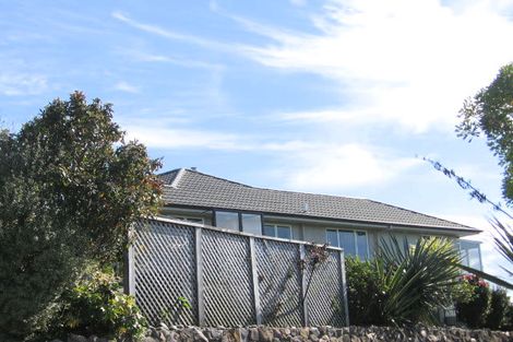 Photo of property in 93a Manuwai Drive, Matua, Tauranga, 3110