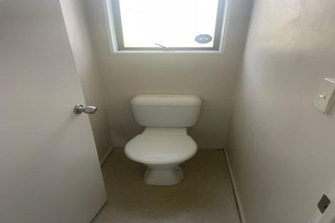 Photo of property in 37 Kerrs Road, Wiri, Auckland, 2104