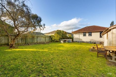 Photo of property in 11 Hildreth Street, Trentham, Upper Hutt, 5018