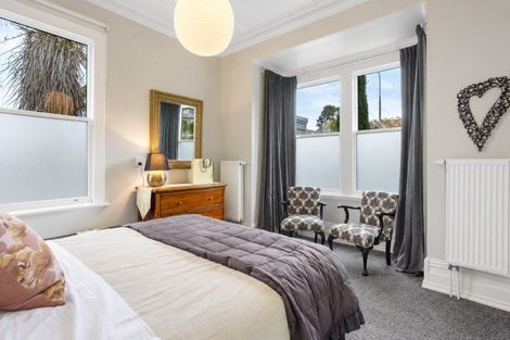 Photo of property in 8 City Road, Roslyn, Dunedin, 9010