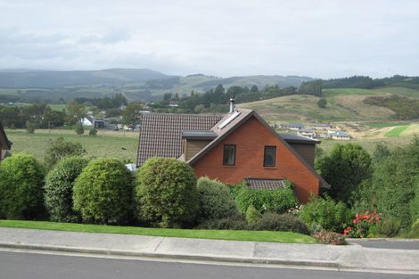Photo of property in 12 Joe Brown Avenue, Mosgiel, 9024