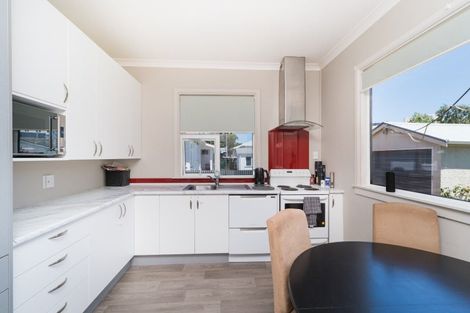 Photo of property in 5 Terrace Street, Roslyn, Palmerston North, 4414
