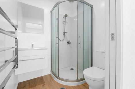 Photo of property in 7/1 Vialou Street, Hamilton Central, Hamilton, 3204