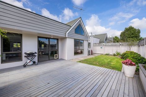 Photo of property in 9a Logan Place, Blenheim, 7201