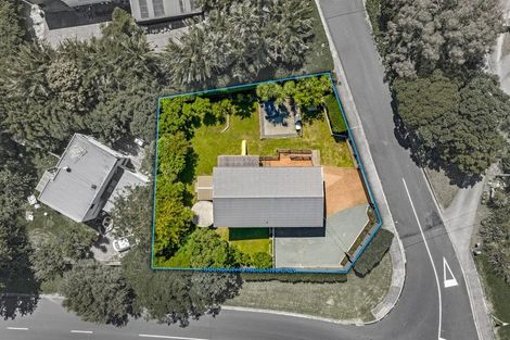 Photo of property in 134 Stanmore Bay Road, Stanmore Bay, Whangaparaoa, 0932