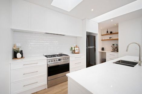 Photo of property in 14 Chrisp Street, Halswell, Christchurch, 8025