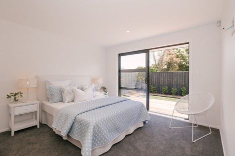 Photo of property in 462 Ruahine Street, Terrace End, Palmerston North, 4410