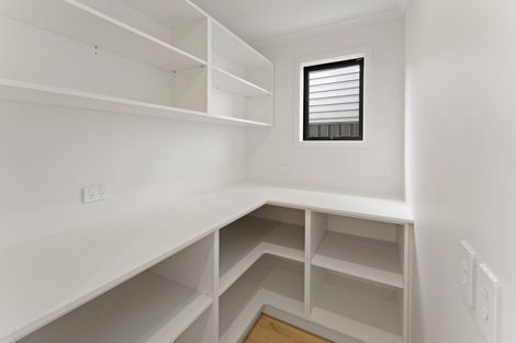 Photo of property in 20 Kahikatea Way, Appleby, Richmond, 7020